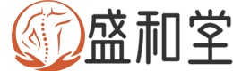 星沙原始点公益点-星沙盛和堂原始点-盛和堂视频资源中心